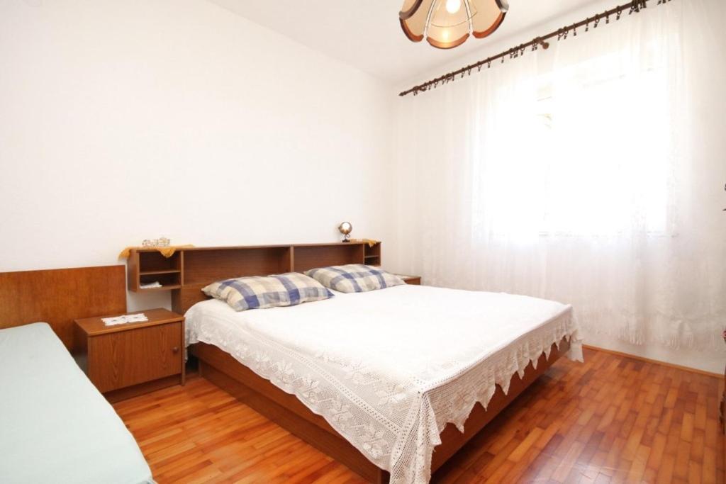 Apartment Sali 8174A Exterior photo