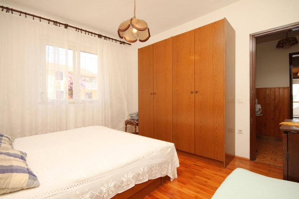 Apartment Sali 8174A Exterior photo