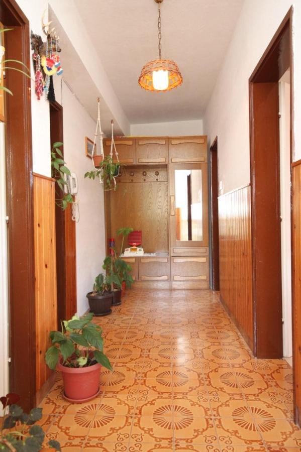 Apartment Sali 8174A Exterior photo